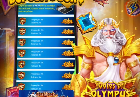 BSB 888