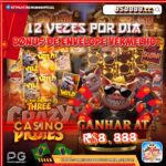 BSB888-CASINO-3