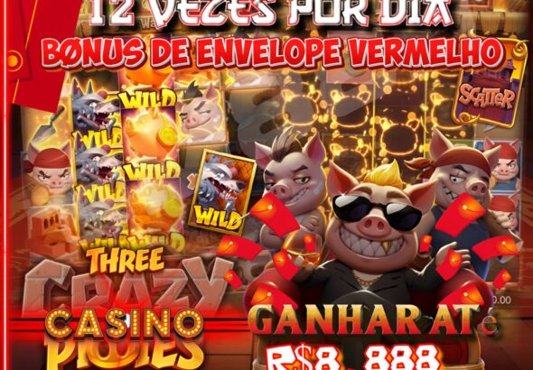 BSB888-CASINO-3