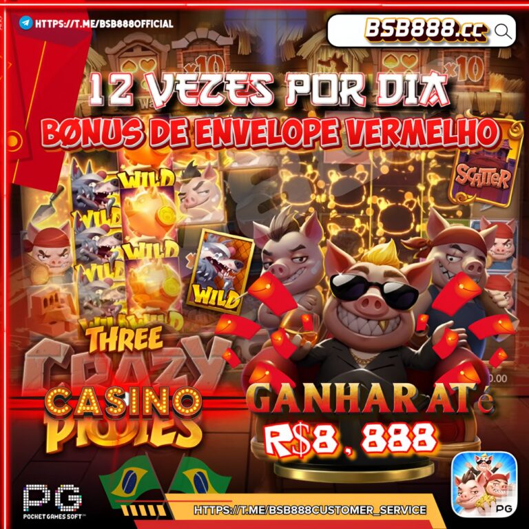 BSB888-CASINO-3