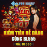 bl555-6