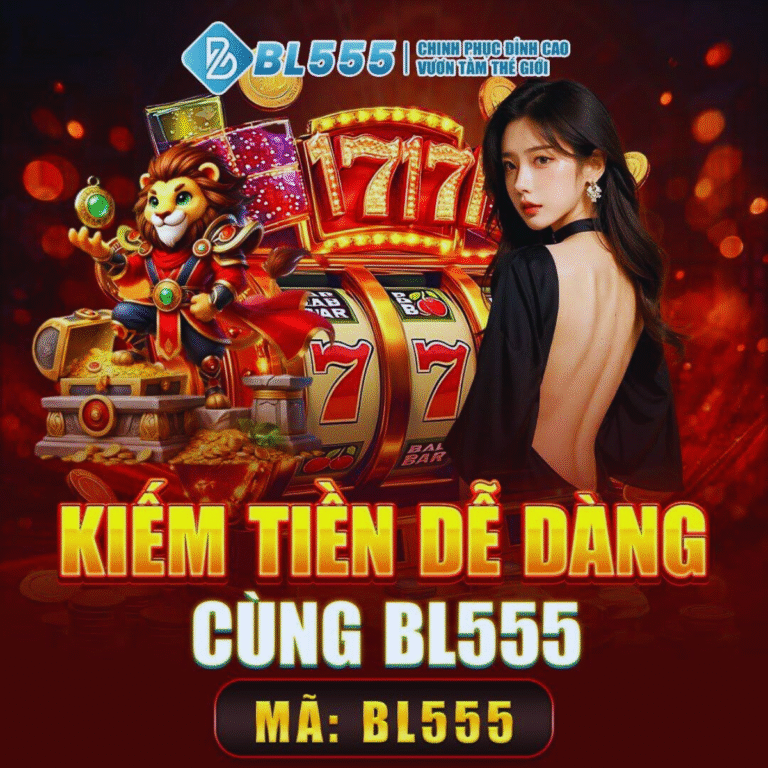 bl555-6