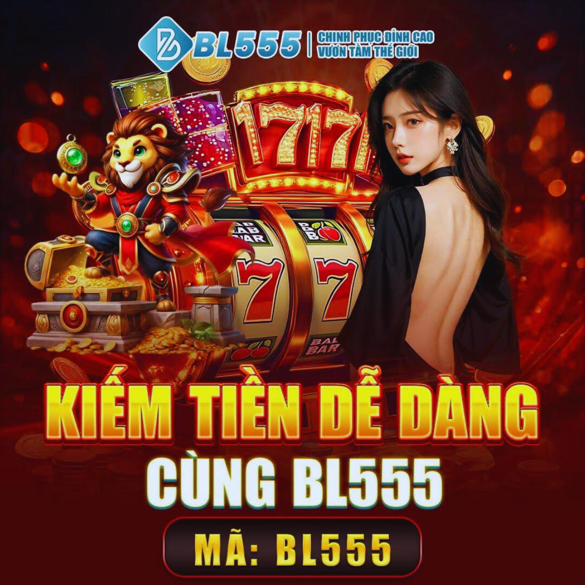 bl555-6