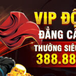 bonus-bl555-1