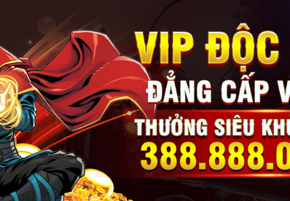 bonus-bl555-1