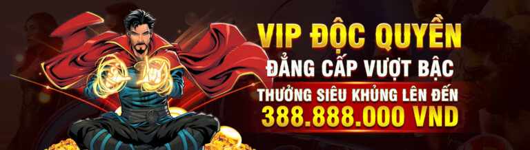 bonus-bl555-1