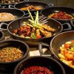 RESEP