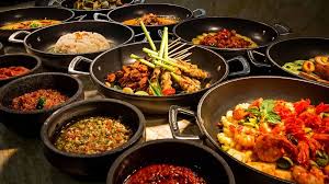 RESEP