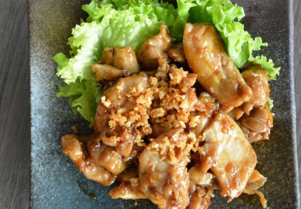 resep-ayam-tumis-bawang-putih_43