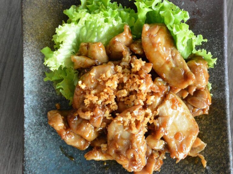 resep-ayam-tumis-bawang-putih_43